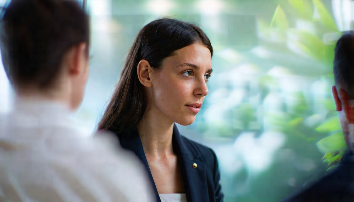 Windward Platform Overview